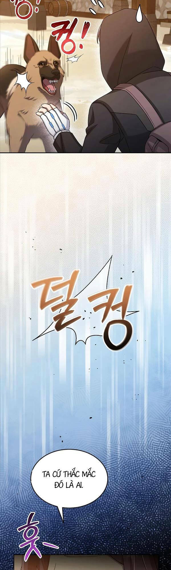 Người Mới Này Quá Mạnh Chapter 46 - Trang 2