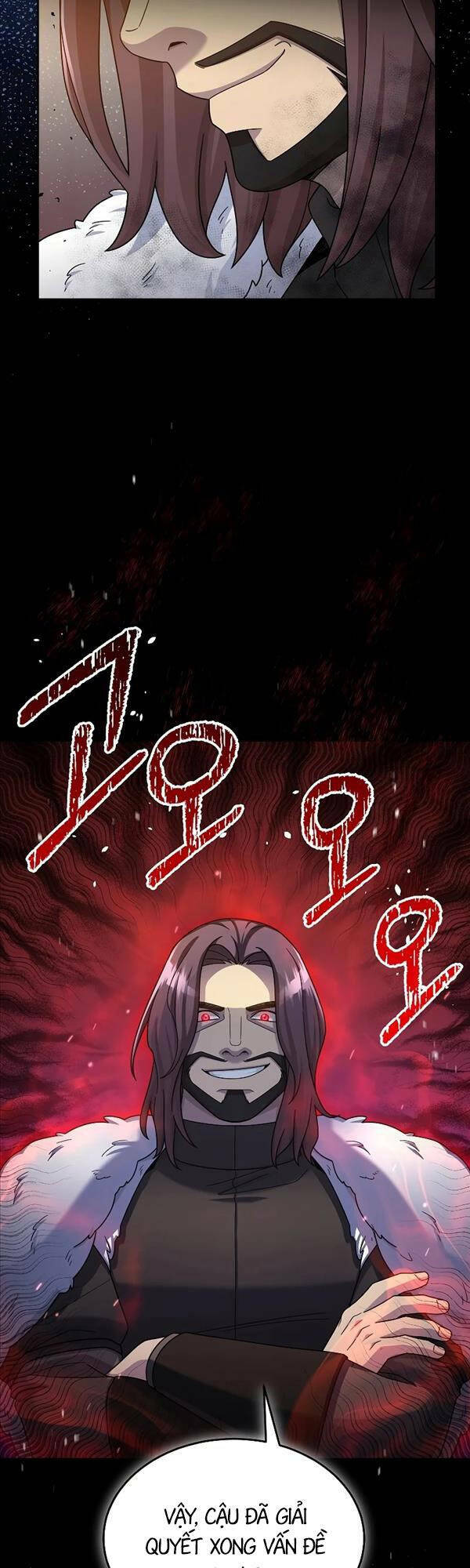 Người Mới Này Quá Mạnh Chapter 46 - Trang 2