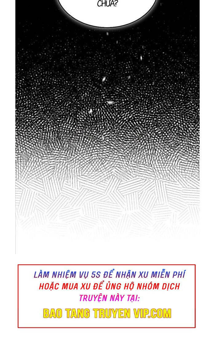 Người Mới Này Quá Mạnh Chapter 46 - Trang 2