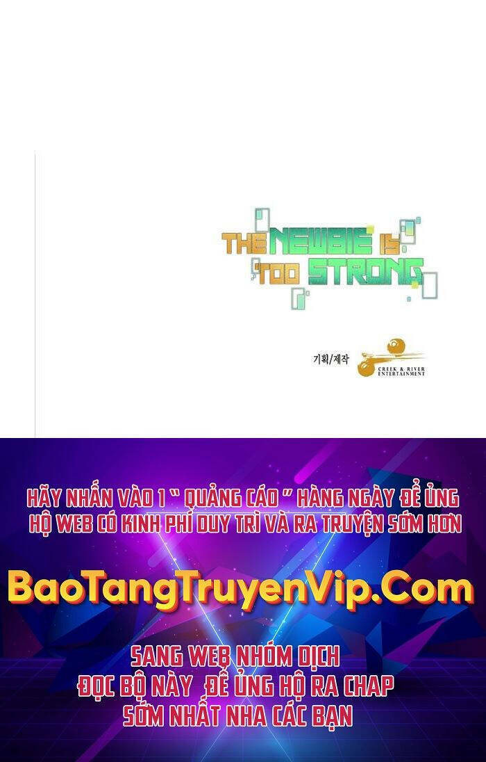Người Mới Này Quá Mạnh Chapter 46 - Trang 2