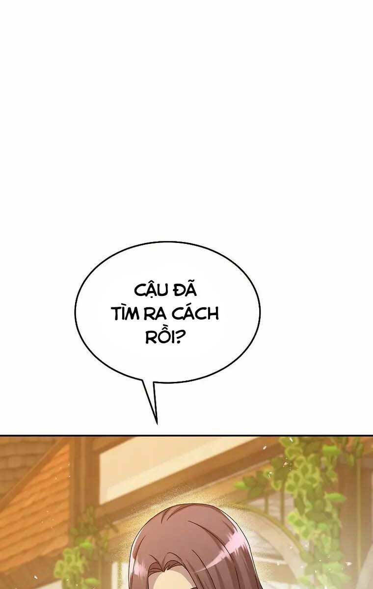 Người Mới Này Quá Mạnh Chapter 47 - Trang 2