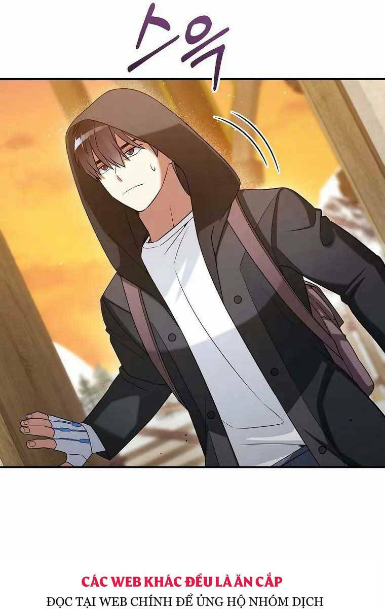 Người Mới Này Quá Mạnh Chapter 47 - Trang 2