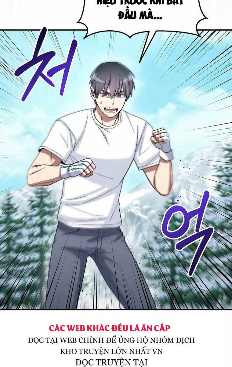 Người Mới Này Quá Mạnh Chapter 47 - Trang 2