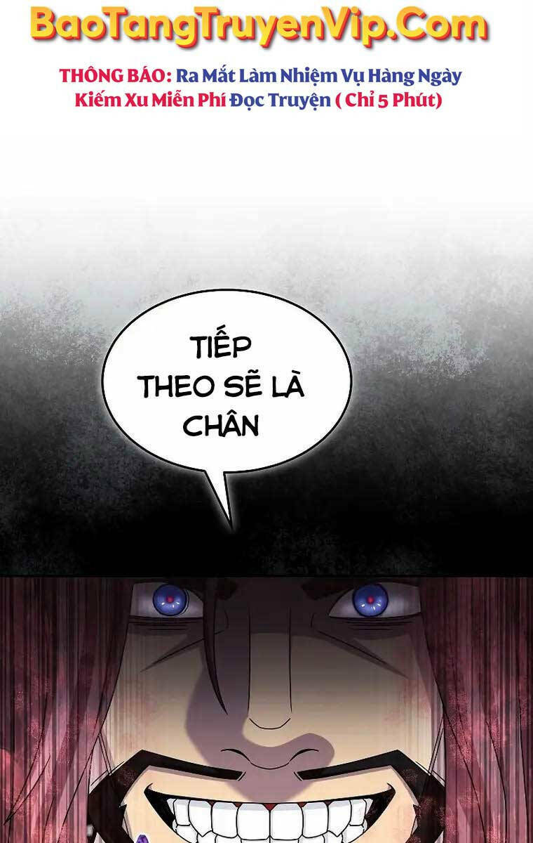 Người Mới Này Quá Mạnh Chapter 47 - Trang 2