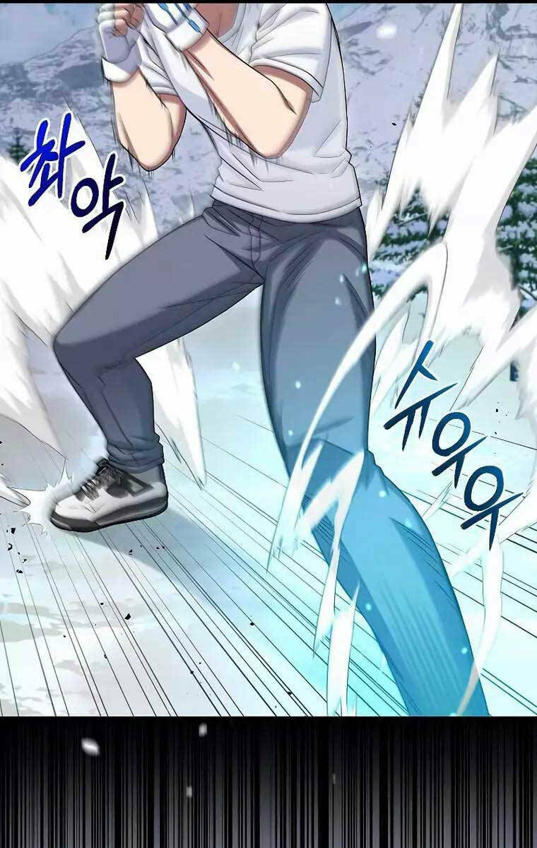 Người Mới Này Quá Mạnh Chapter 47 - Trang 2