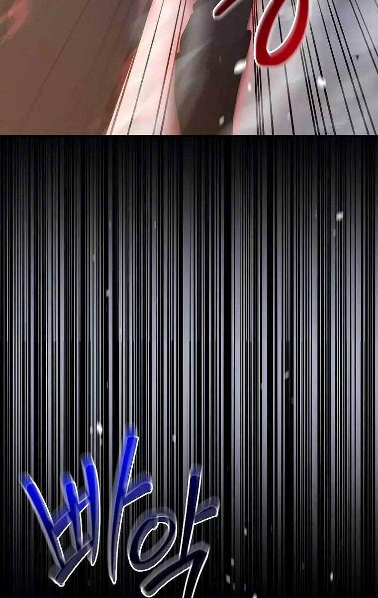 Người Mới Này Quá Mạnh Chapter 47 - Trang 2