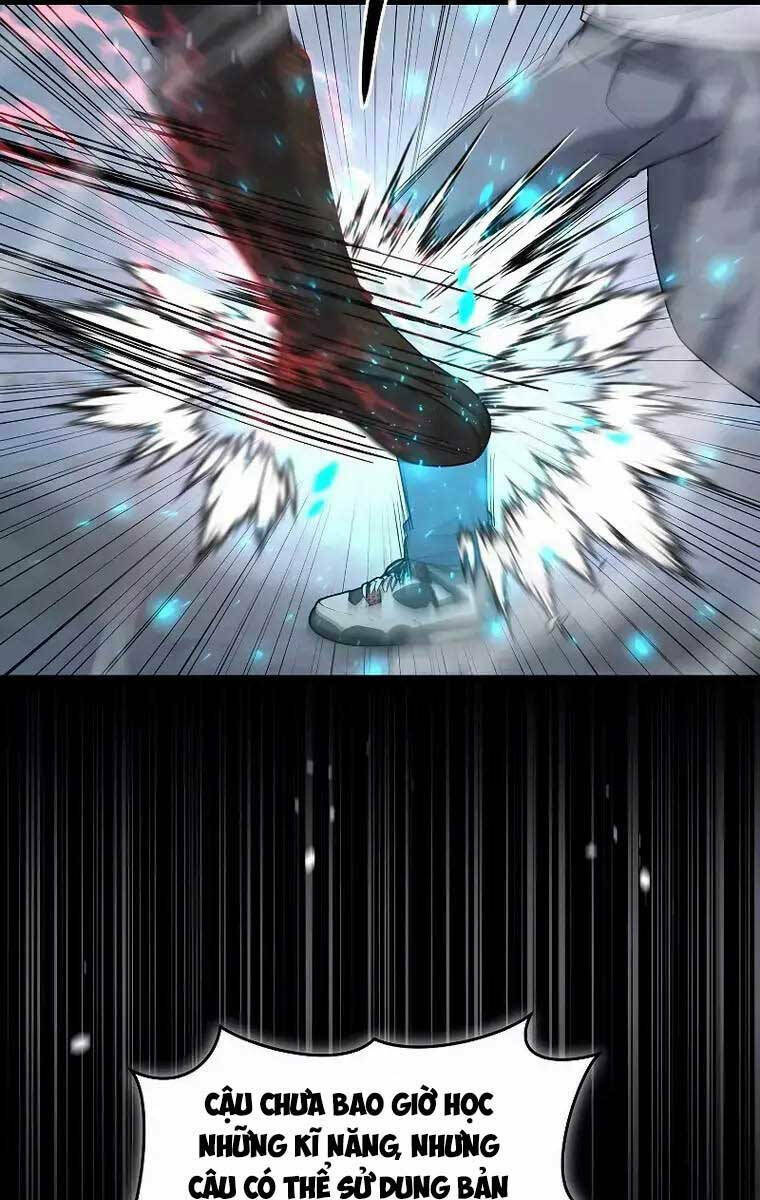 Người Mới Này Quá Mạnh Chapter 47 - Trang 2