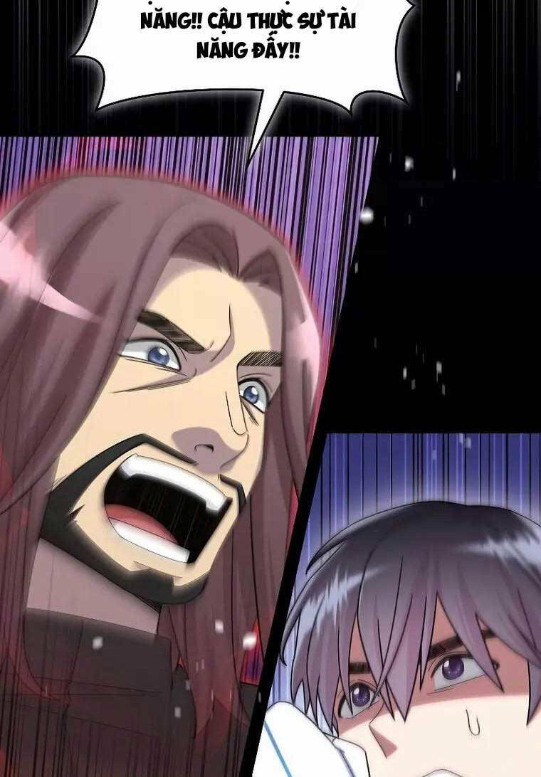 Người Mới Này Quá Mạnh Chapter 47 - Trang 2