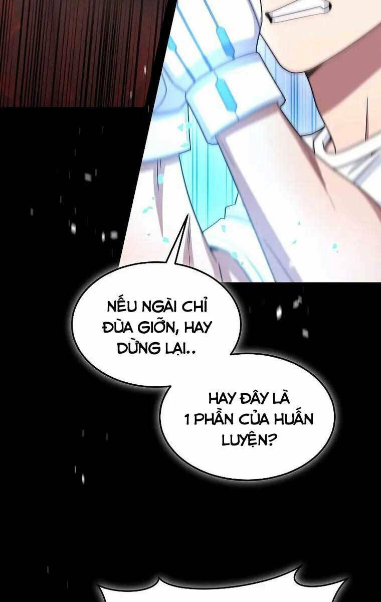 Người Mới Này Quá Mạnh Chapter 47 - Trang 2
