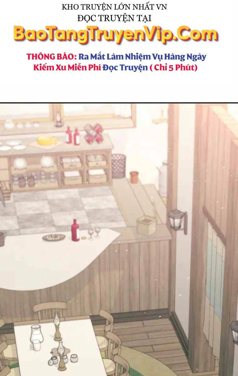 Người Mới Này Quá Mạnh Chapter 47 - Trang 2