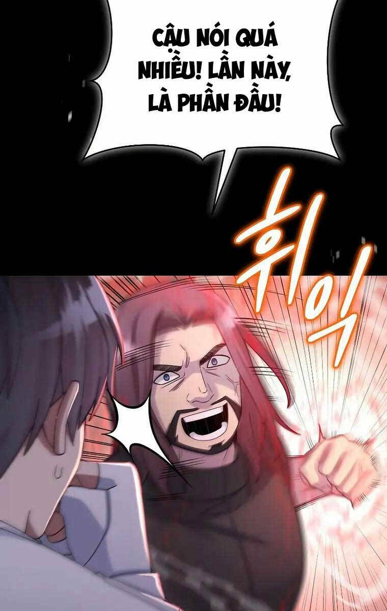 Người Mới Này Quá Mạnh Chapter 47 - Trang 2