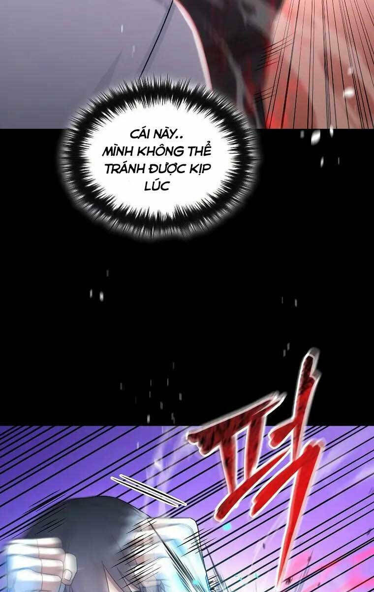 Người Mới Này Quá Mạnh Chapter 47 - Trang 2