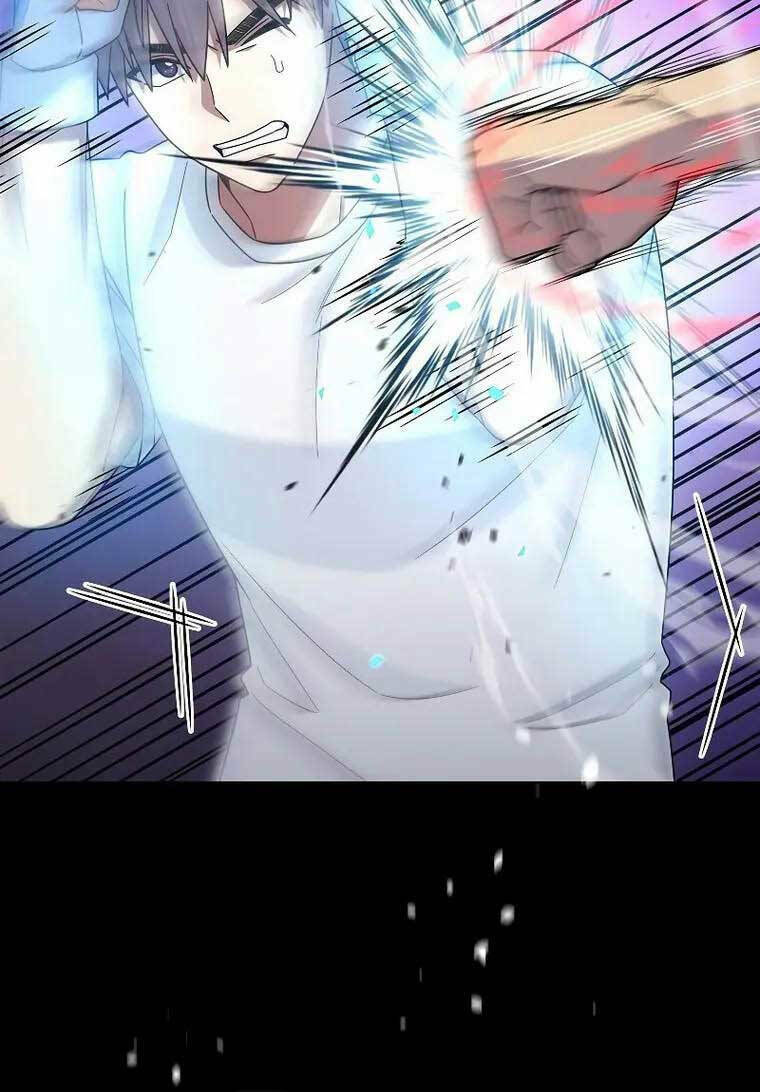 Người Mới Này Quá Mạnh Chapter 47 - Trang 2