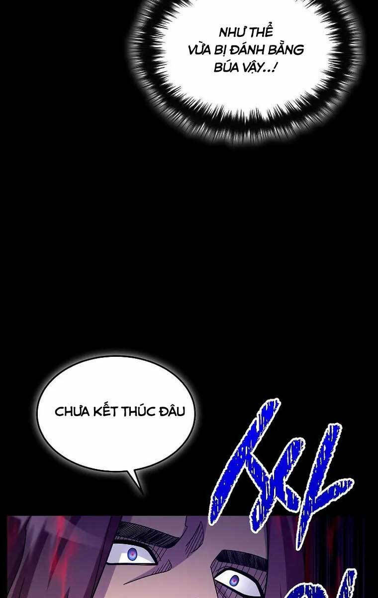 Người Mới Này Quá Mạnh Chapter 47 - Trang 2