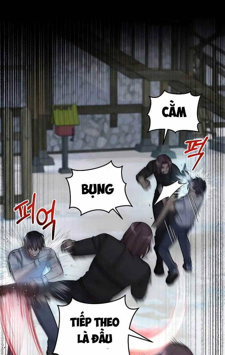 Người Mới Này Quá Mạnh Chapter 47 - Trang 2