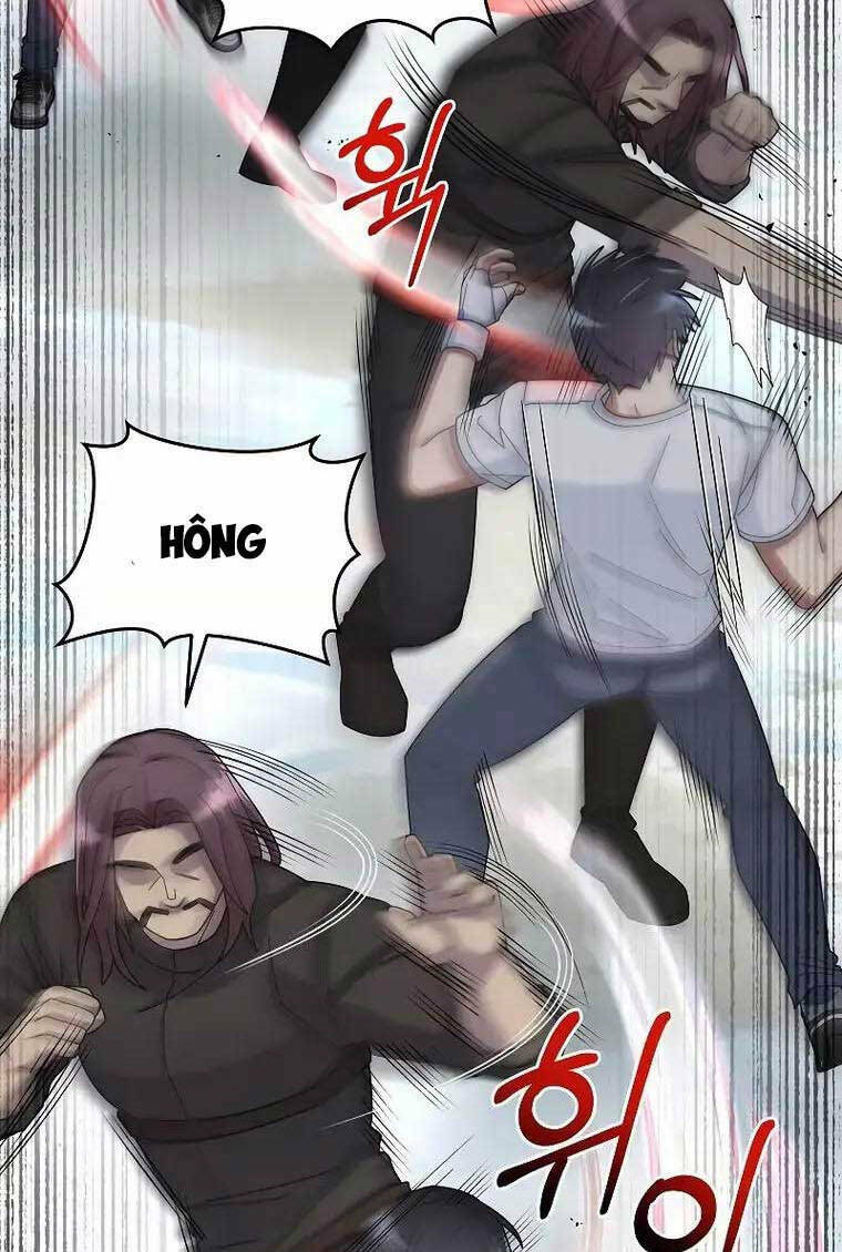 Người Mới Này Quá Mạnh Chapter 47 - Trang 2