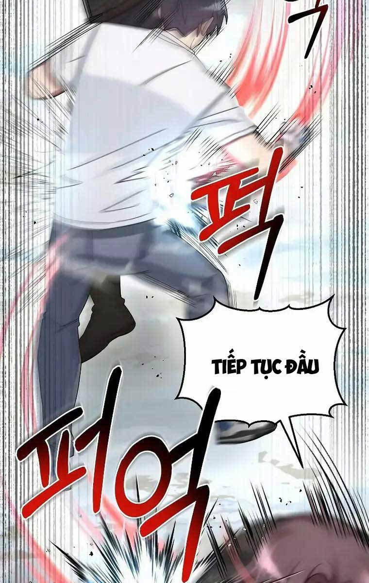 Người Mới Này Quá Mạnh Chapter 47 - Trang 2