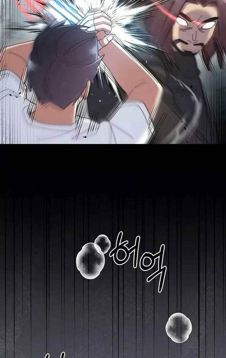 Người Mới Này Quá Mạnh Chapter 47 - Trang 2