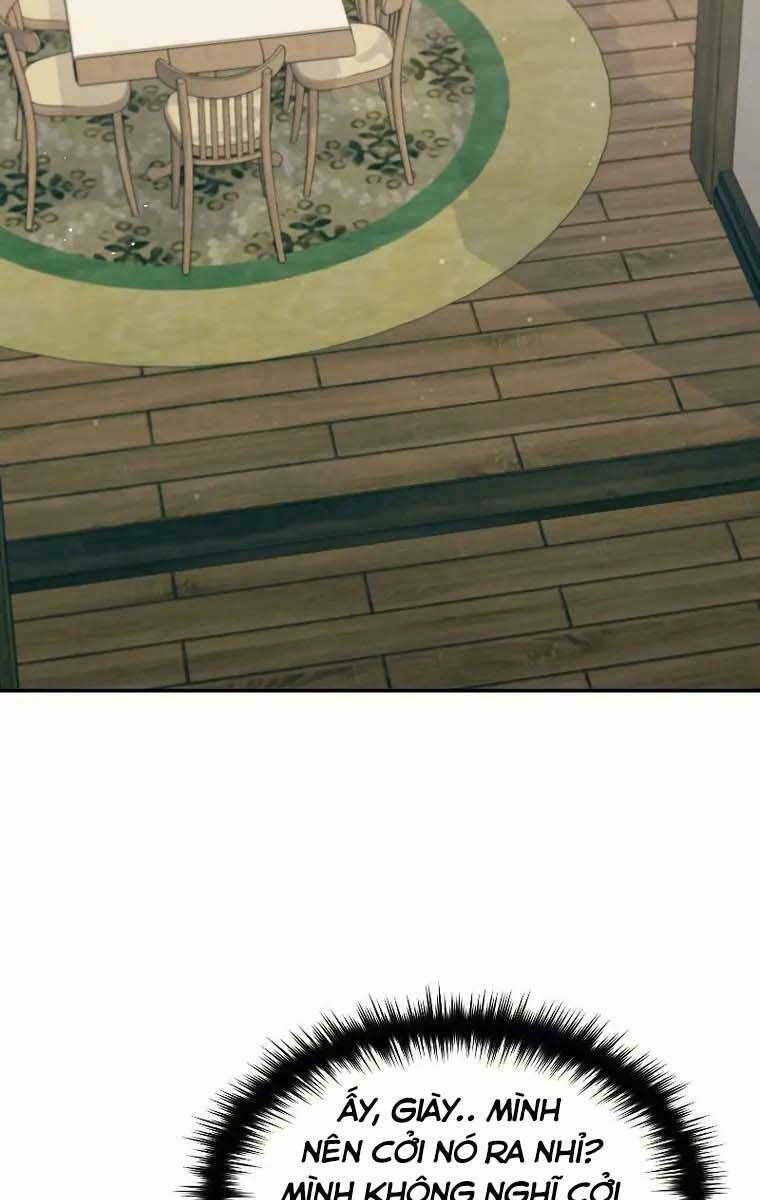 Người Mới Này Quá Mạnh Chapter 47 - Trang 2
