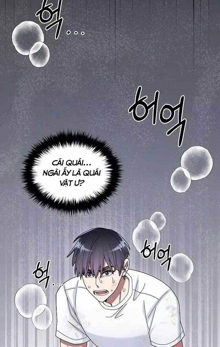 Người Mới Này Quá Mạnh Chapter 47 - Trang 2