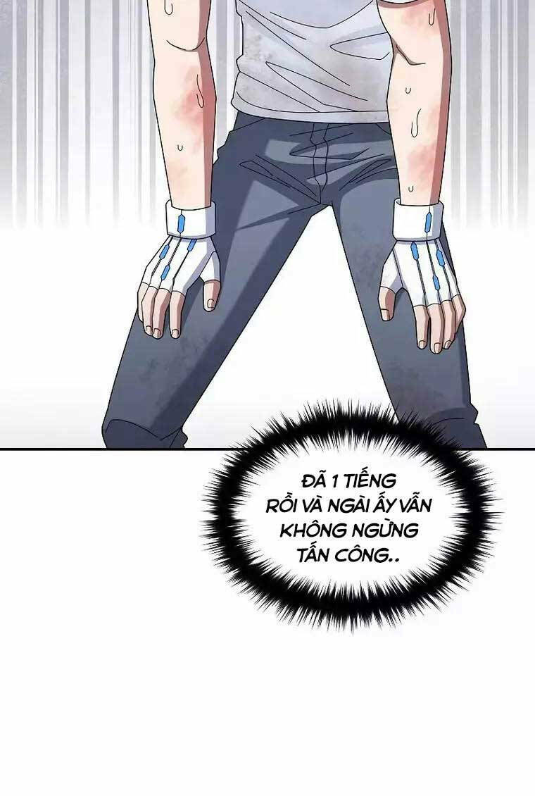 Người Mới Này Quá Mạnh Chapter 47 - Trang 2