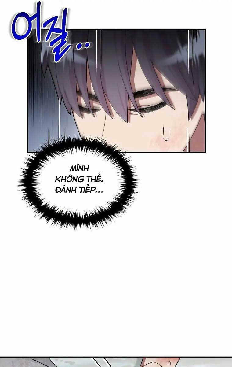 Người Mới Này Quá Mạnh Chapter 47 - Trang 2