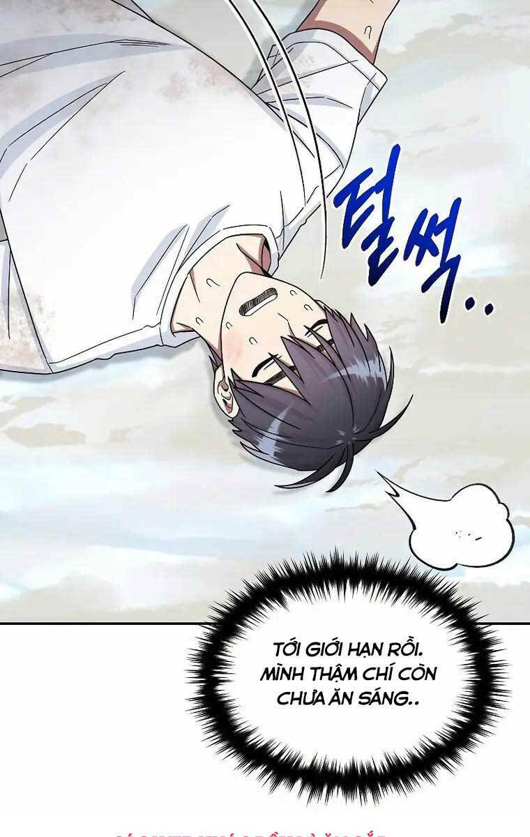 Người Mới Này Quá Mạnh Chapter 47 - Trang 2