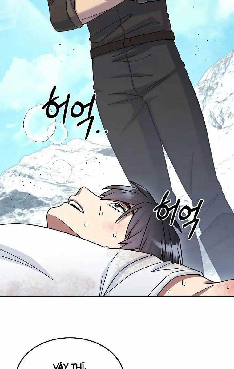 Người Mới Này Quá Mạnh Chapter 47 - Trang 2