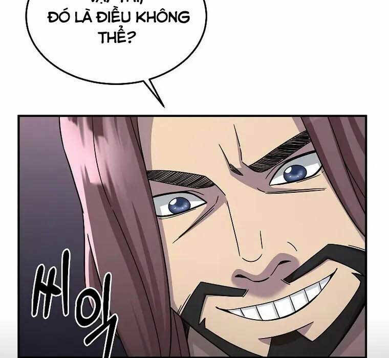 Người Mới Này Quá Mạnh Chapter 47 - Trang 2