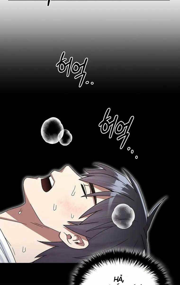 Người Mới Này Quá Mạnh Chapter 47 - Trang 2