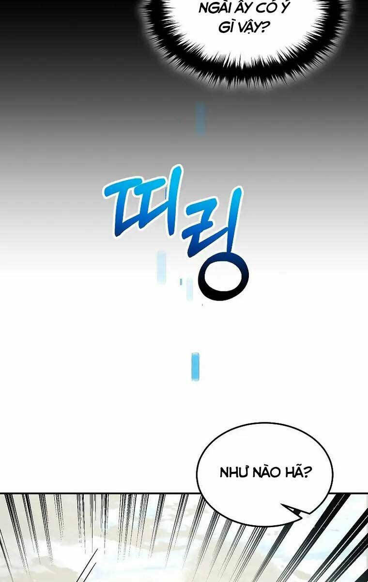 Người Mới Này Quá Mạnh Chapter 47 - Trang 2