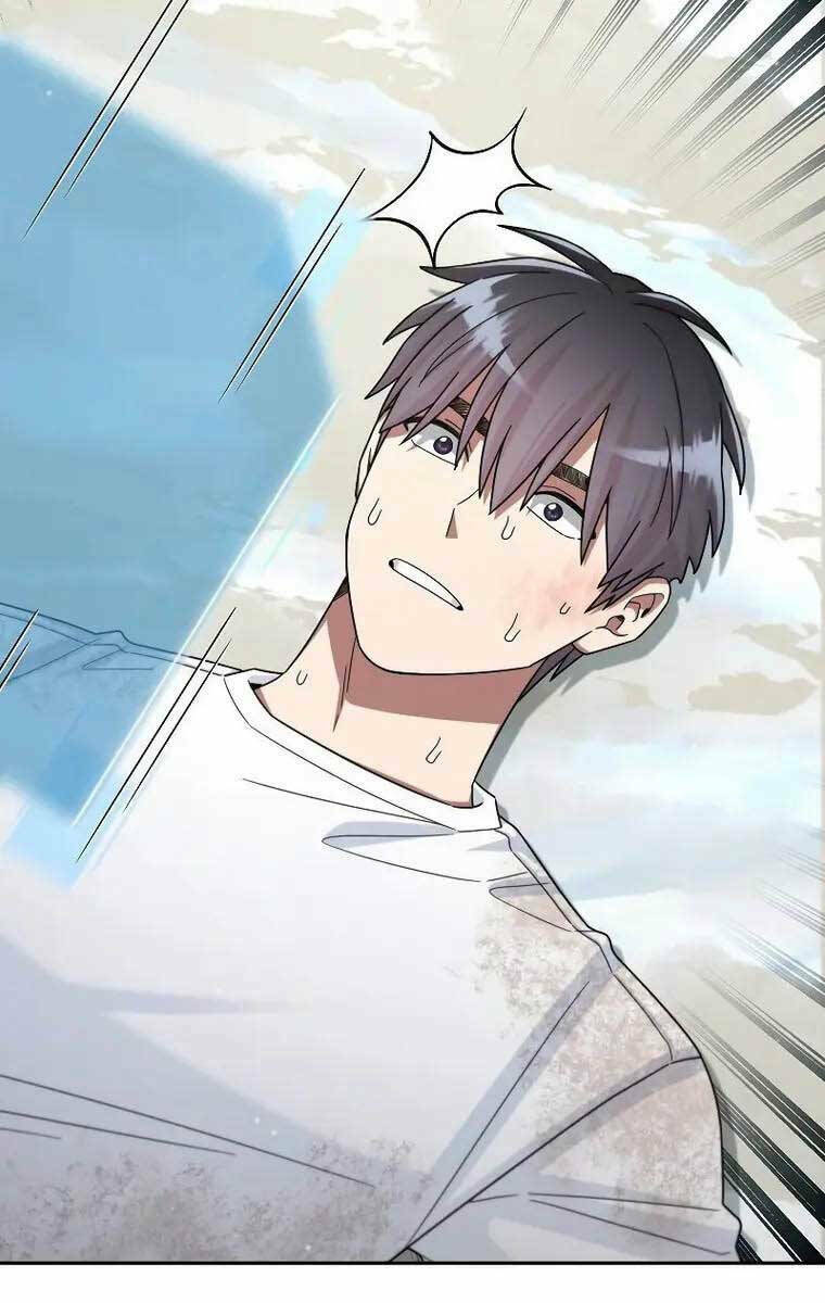 Người Mới Này Quá Mạnh Chapter 47 - Trang 2