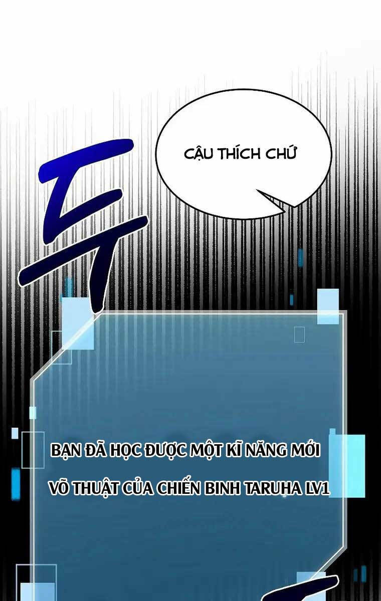 Người Mới Này Quá Mạnh Chapter 47 - Trang 2