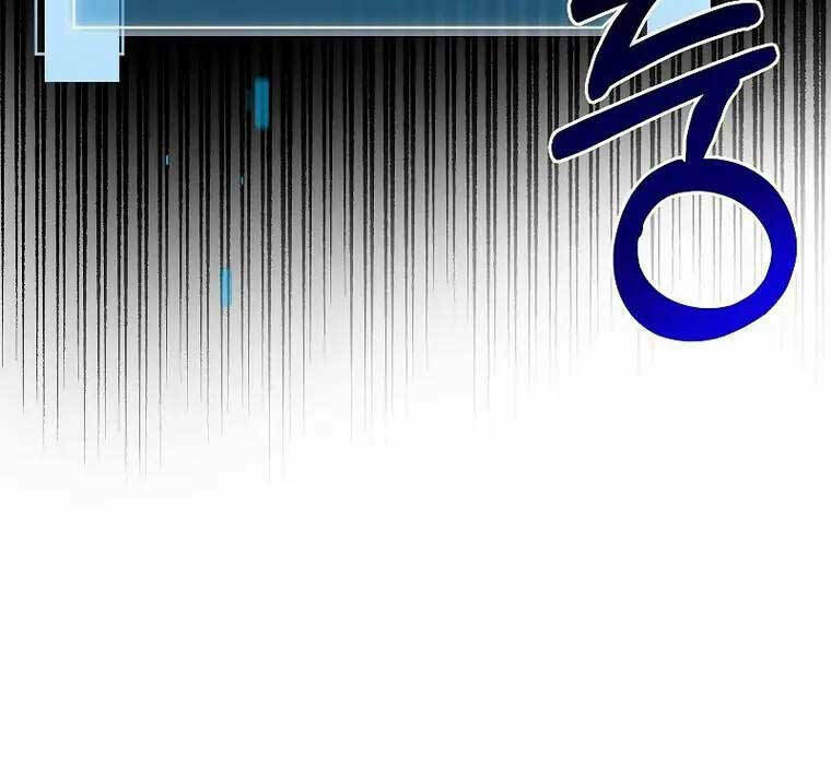 Người Mới Này Quá Mạnh Chapter 47 - Trang 2