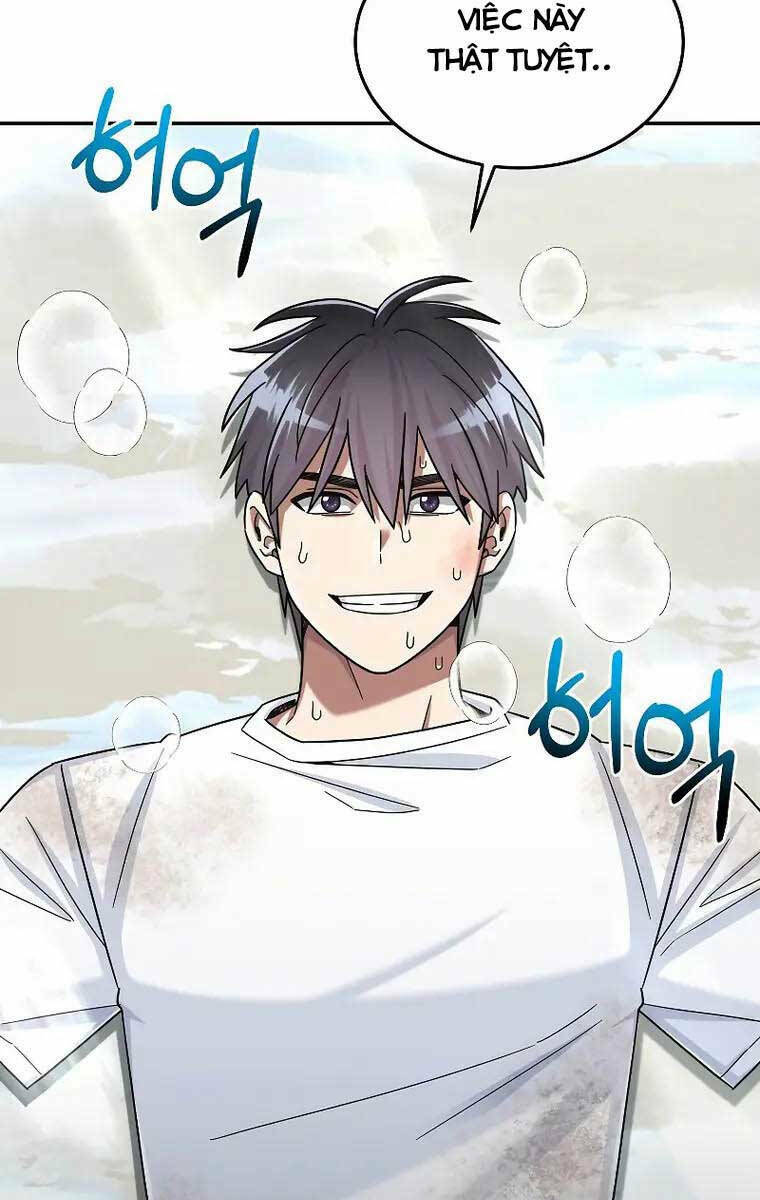 Người Mới Này Quá Mạnh Chapter 47 - Trang 2