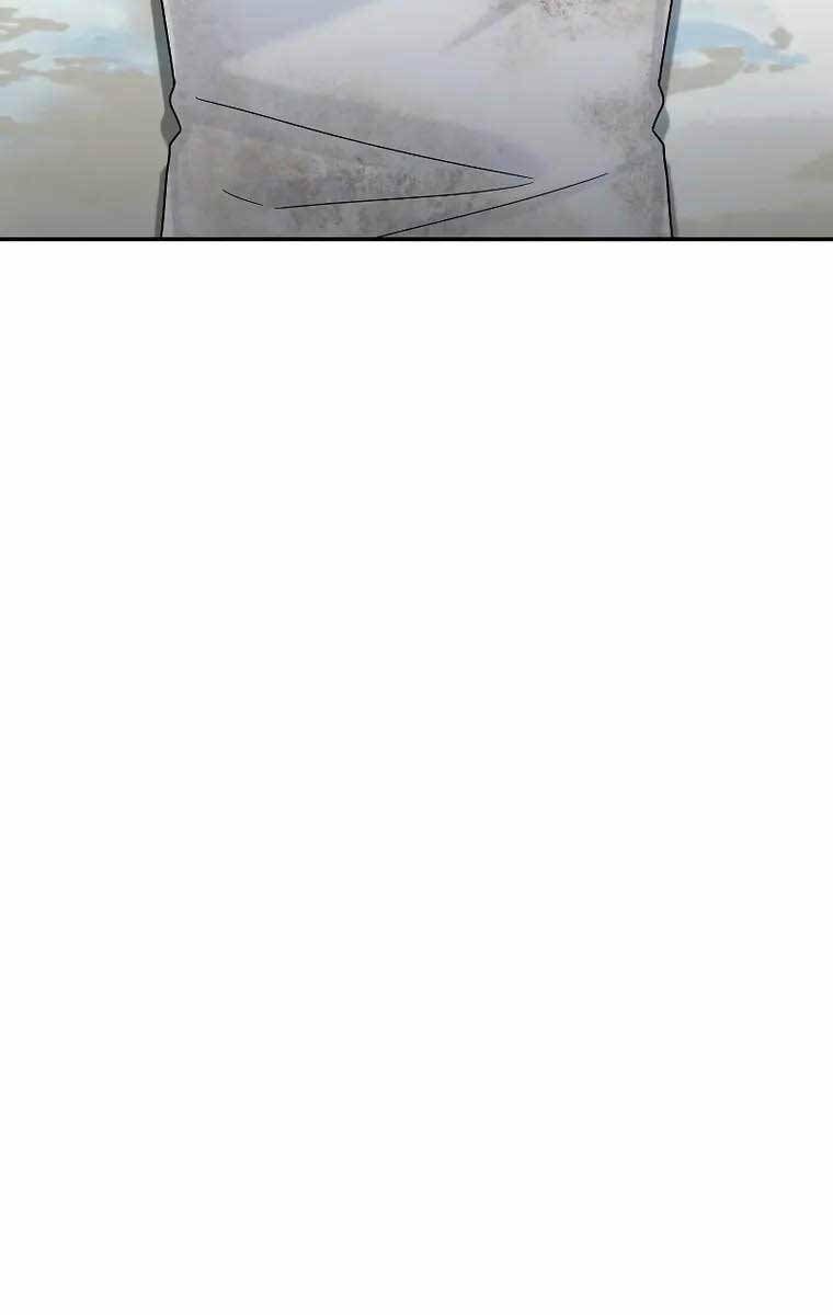 Người Mới Này Quá Mạnh Chapter 47 - Trang 2