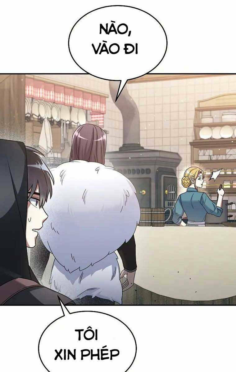 Người Mới Này Quá Mạnh Chapter 47 - Trang 2