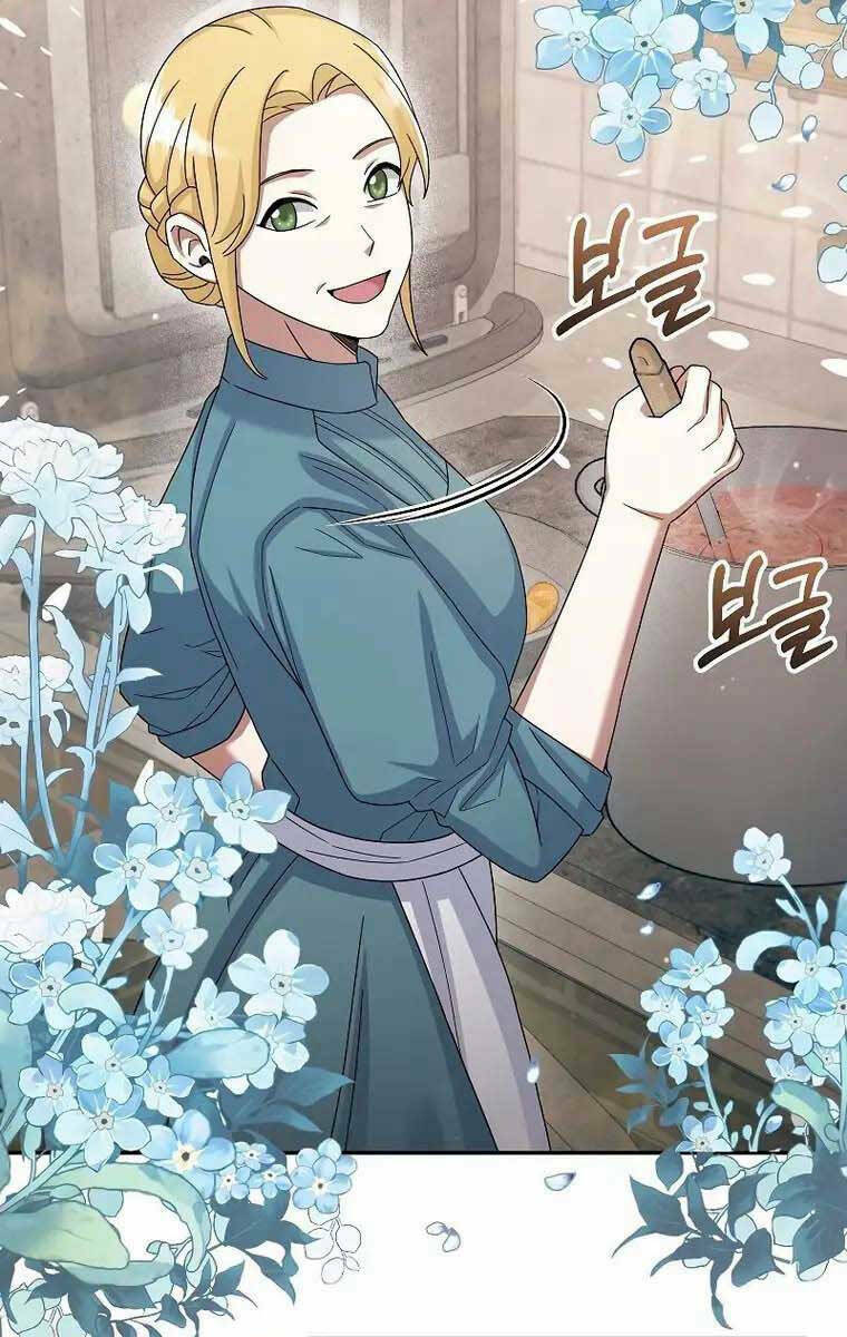 Người Mới Này Quá Mạnh Chapter 47 - Trang 2