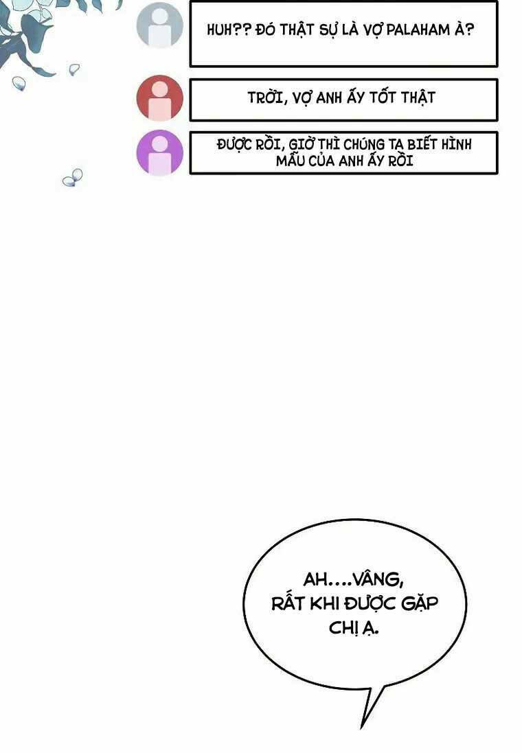 Người Mới Này Quá Mạnh Chapter 47 - Trang 2