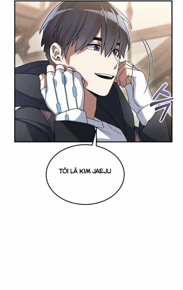 Người Mới Này Quá Mạnh Chapter 47 - Trang 2