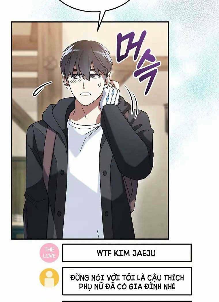 Người Mới Này Quá Mạnh Chapter 47 - Trang 2