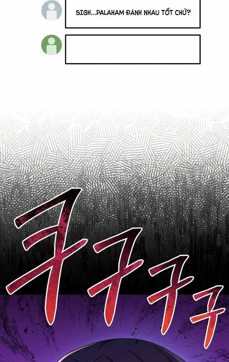 Người Mới Này Quá Mạnh Chapter 47 - Trang 2