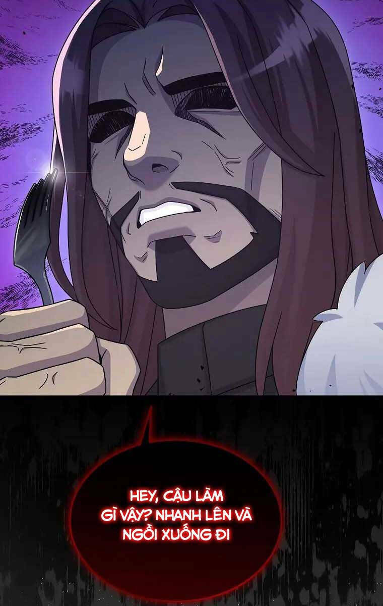 Người Mới Này Quá Mạnh Chapter 47 - Trang 2