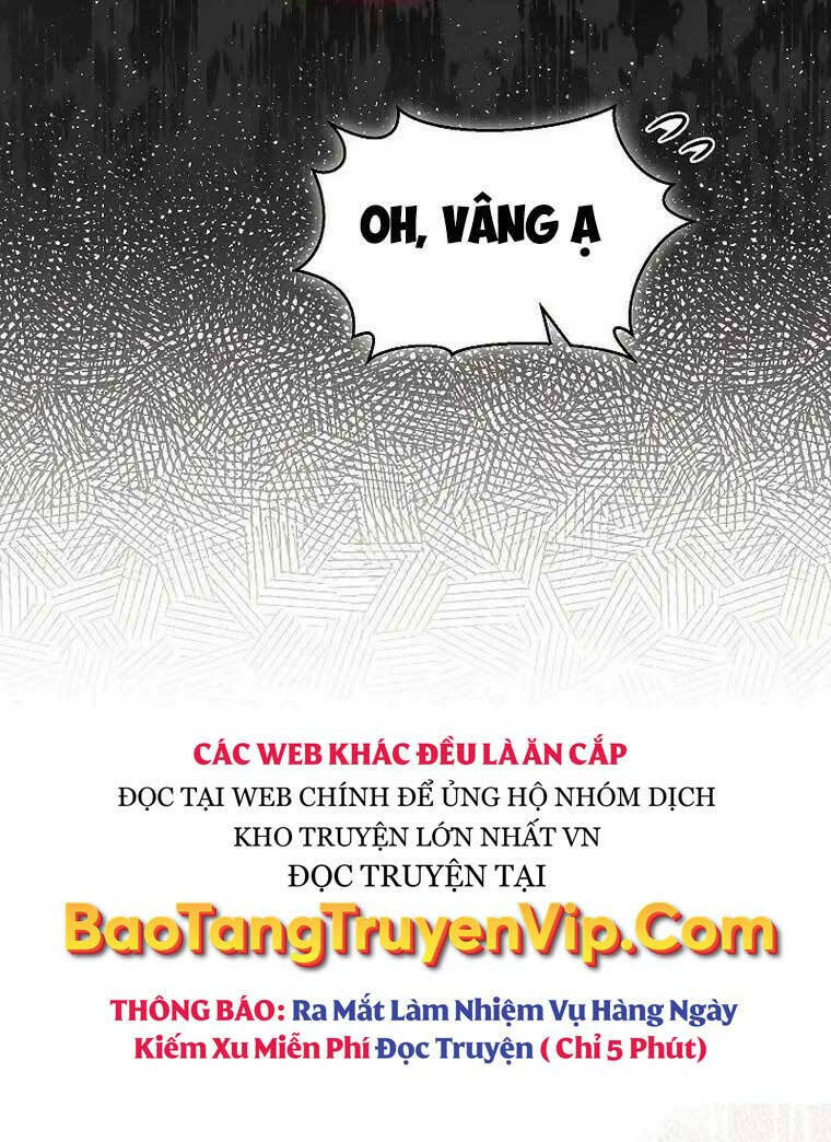 Người Mới Này Quá Mạnh Chapter 47 - Trang 2