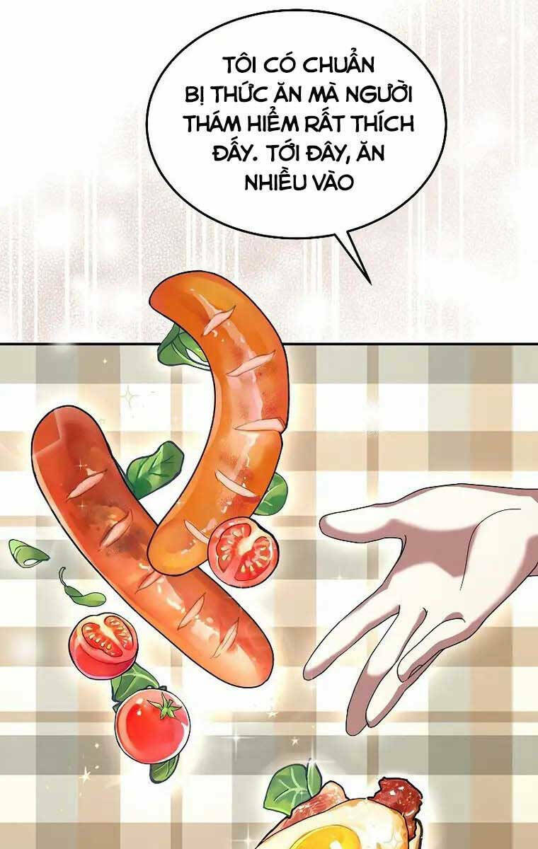 Người Mới Này Quá Mạnh Chapter 47 - Trang 2