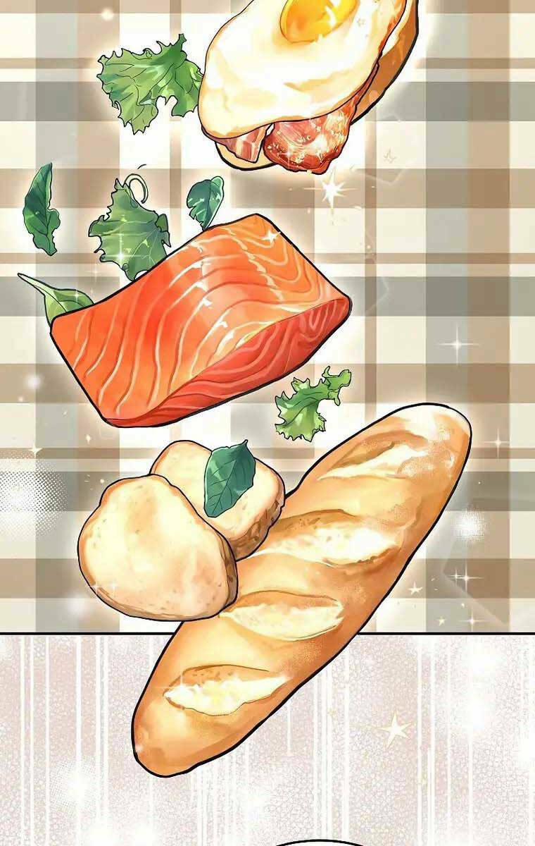 Người Mới Này Quá Mạnh Chapter 47 - Trang 2