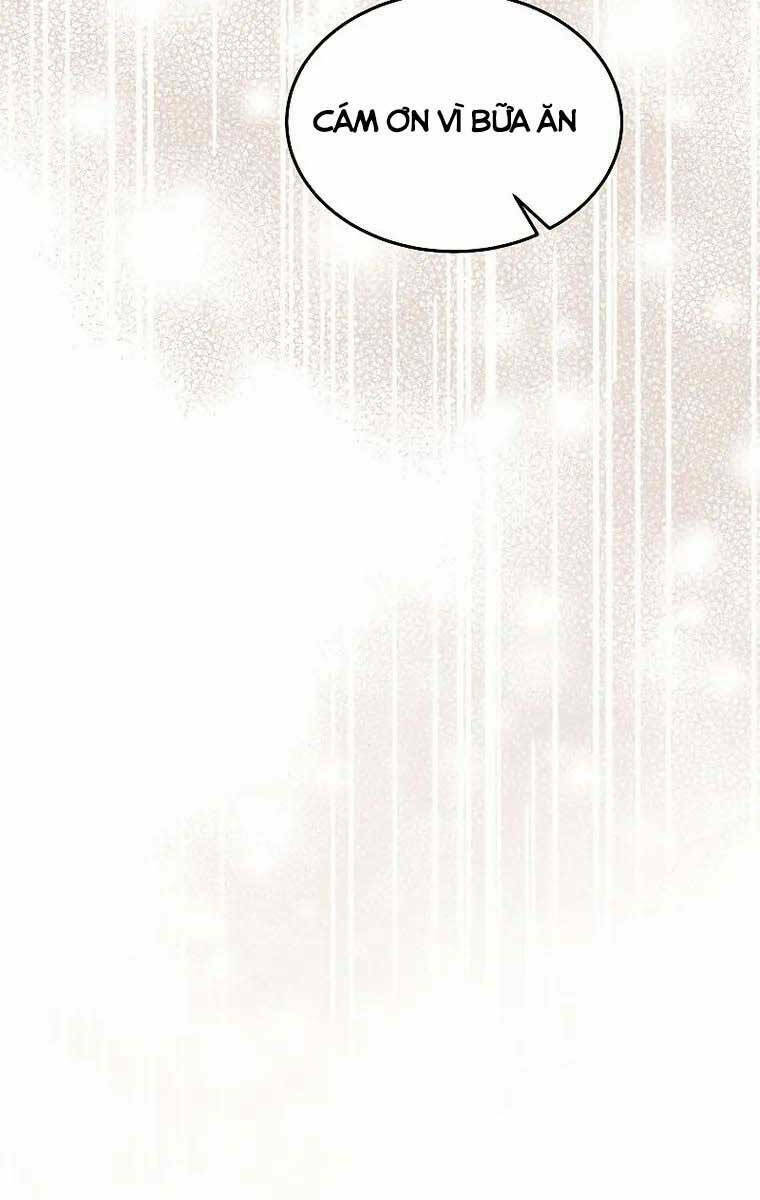 Người Mới Này Quá Mạnh Chapter 47 - Trang 2