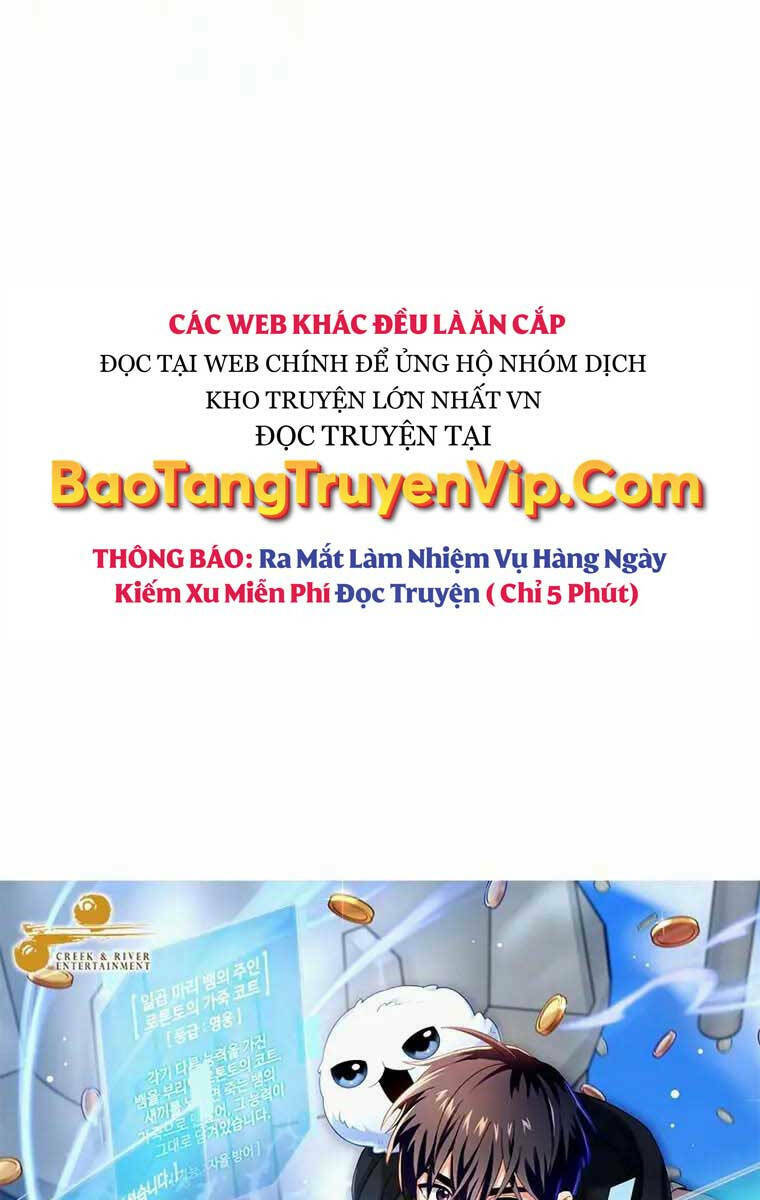 Người Mới Này Quá Mạnh Chapter 47 - Trang 2