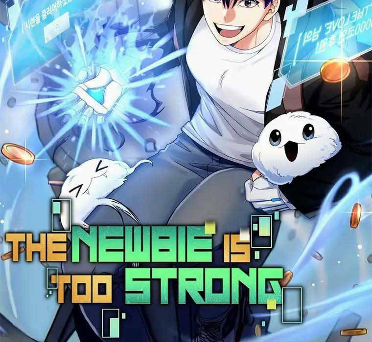 Người Mới Này Quá Mạnh Chapter 47 - Trang 2