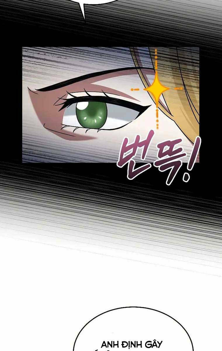 Người Mới Này Quá Mạnh Chapter 47 - Trang 2